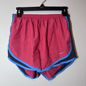 Nike Athletic Shorts